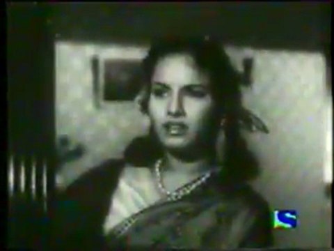 TU RI RI RI MAIN RA RA RA - PYAR KI DASTAN