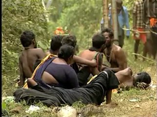 Kerala-Sabarimala-114.flv