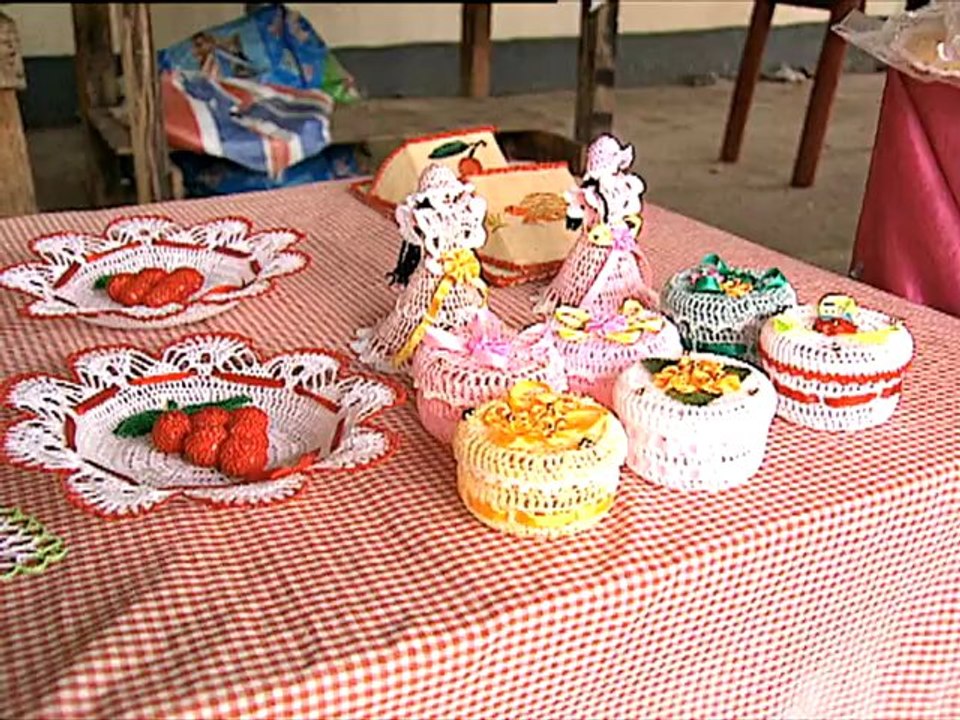 Rodrigues, la perle des Mascareignes.