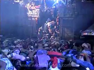 Kerala-Sabarimala-122.flv