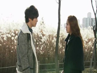 La casa de la granja Cap 38-2 [SUB ESPAÑOL]