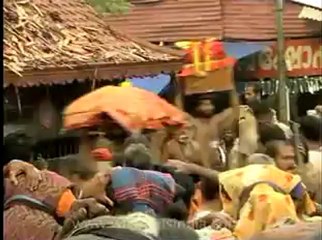 Kerala-Sabarimala-124.flv