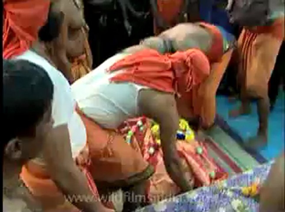 Kerala-Sabarimala-133.flv