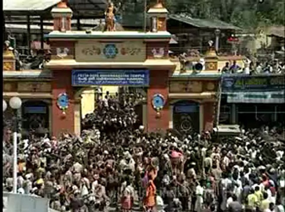 Kerala-Sabarimala-14.flv