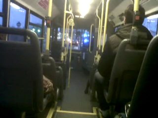 Metrobus route 84 to East Grinstead 288 1 part 1 video