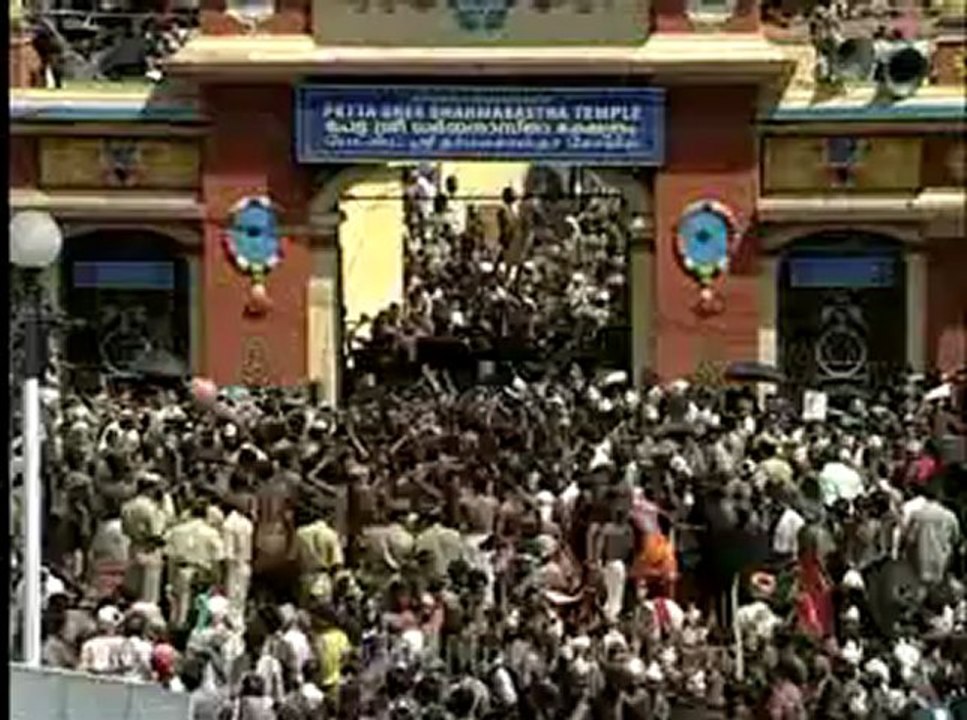 Kerala-Sabarimala-16.flv