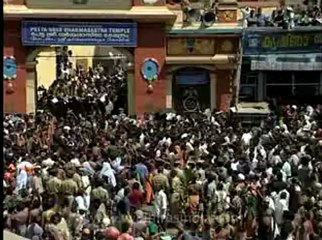Kerala-Sabarimala-17.flv