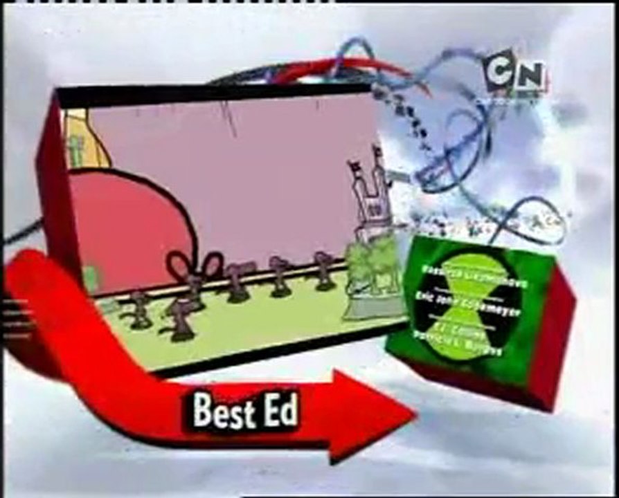 Ben 10 Tüm Bölümleri_7 www.cumlecevirici.org