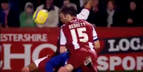 Baines  @SpheraChannel