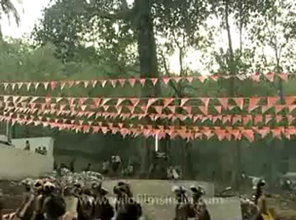 Kerala-Sabarimala-35.flv