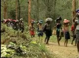 Kerala-Sabarimala-37.flv