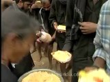 Kerala-Sabarimala-48.flv