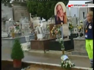 Tg 170111 Michele Misseri molestatore seriale