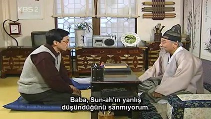 s18-E4-01-yeppudaa
