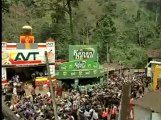 Kerala-Sabarimala-61.flv