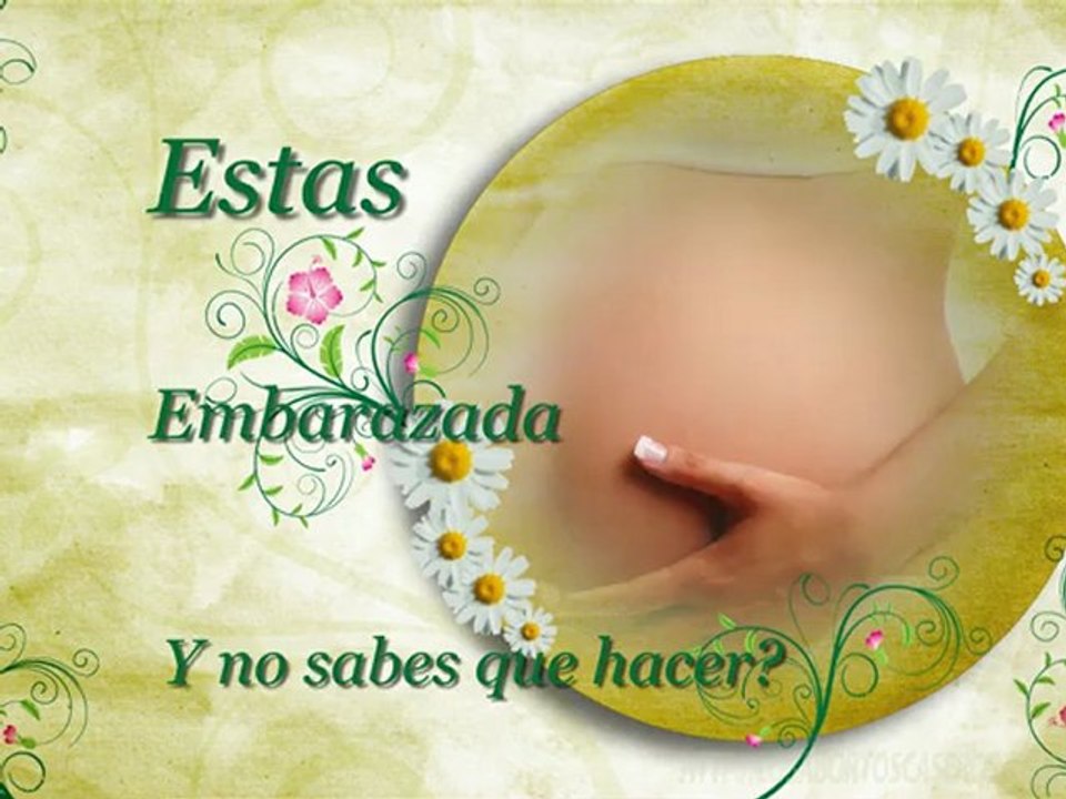 Pastillas Para Abortar
