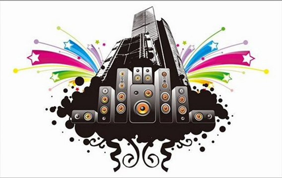 Dj Can Uzman vs.Sinan Özen Uyusun Da Büyüsün Clup Remix Part 2