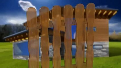 Как бороться с зелеными водорослями