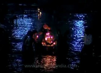 Kerala-Sabarimala-85.flv