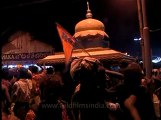 Kerala-Sabarimala-91.flv