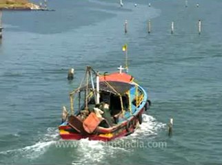 Kerala-backwater-13.flv