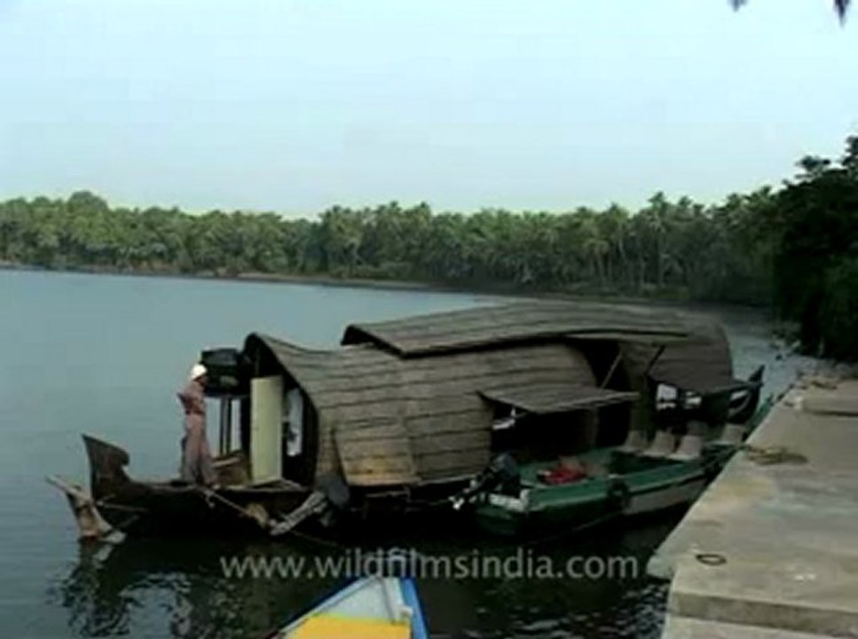 Kerala-backwaters-13.flv