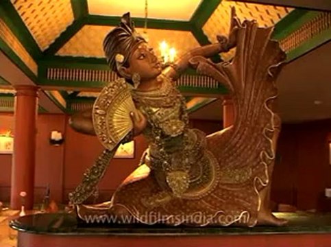 Kerala-backwaters-8.flv