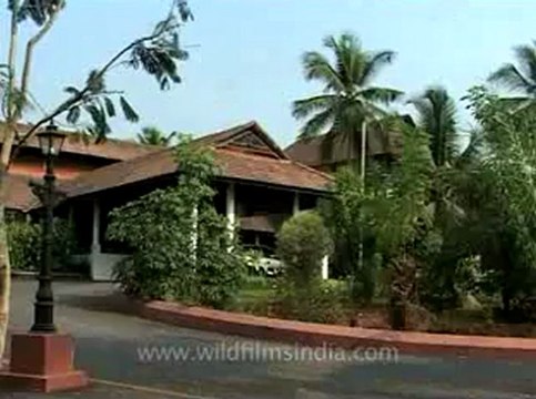 Kerala-backwaters-9.flv