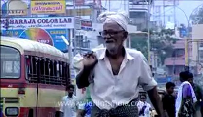 Kerala-trivandrum-15.flv