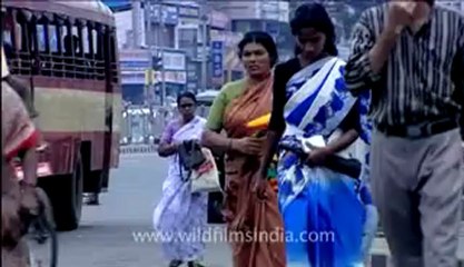 Kerala-trivandrum-16.flv
