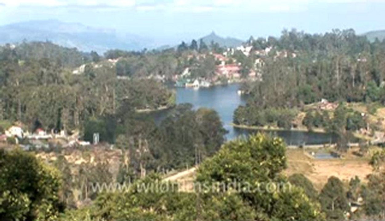 Kodaikanal-10-landscape.flv