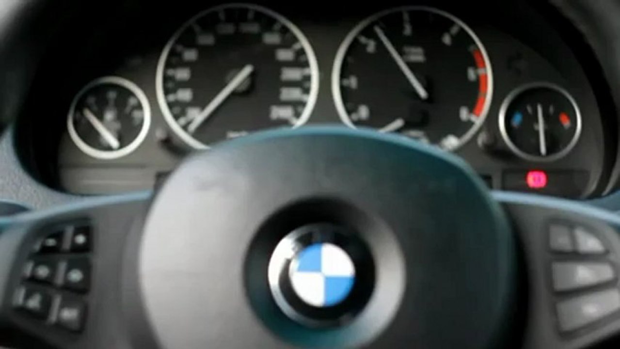 Top Gear's Video 04