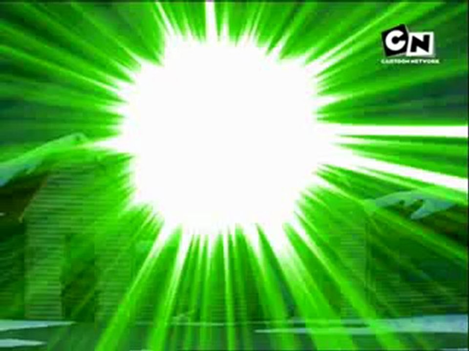 Ben 10 - Alien Force Dünya Savaşı Bölüm 2_7 www.cumlecevirici.org