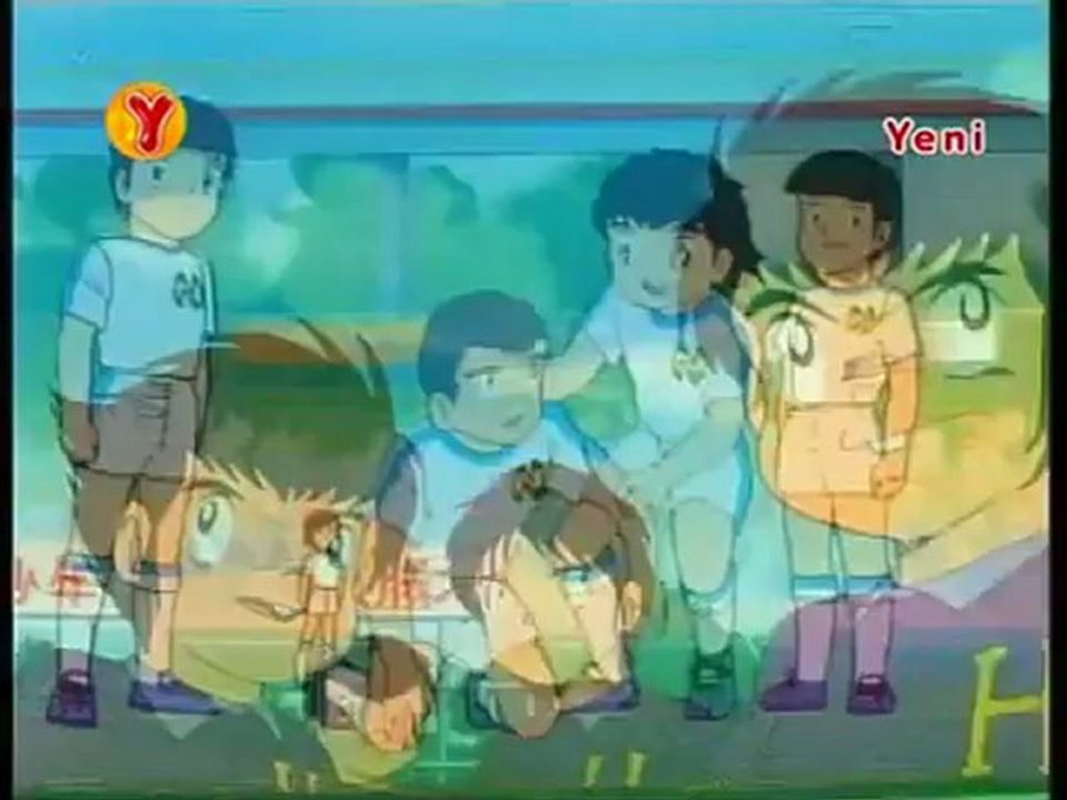 Tsubasa Türkçe Dublaj Bölüm 23 (Tek Parça)_5 www.cumlecevirici.org
