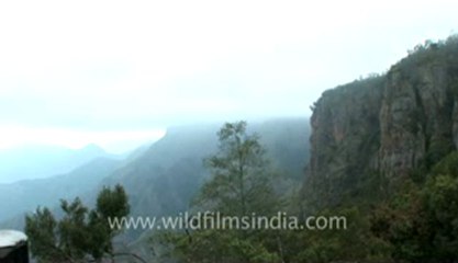 Kodaikanal-16-landscape.flv
