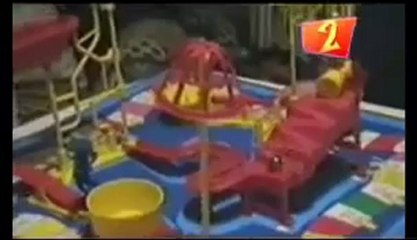 En Komik 100 Video _) - Komikoloji Serisi_3 www.cumlecevirici.org