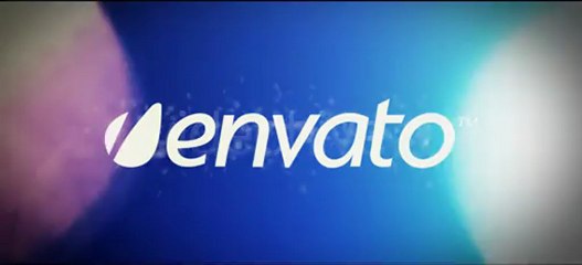 After Effects Project Files - Media Logo Opener - VideoHive