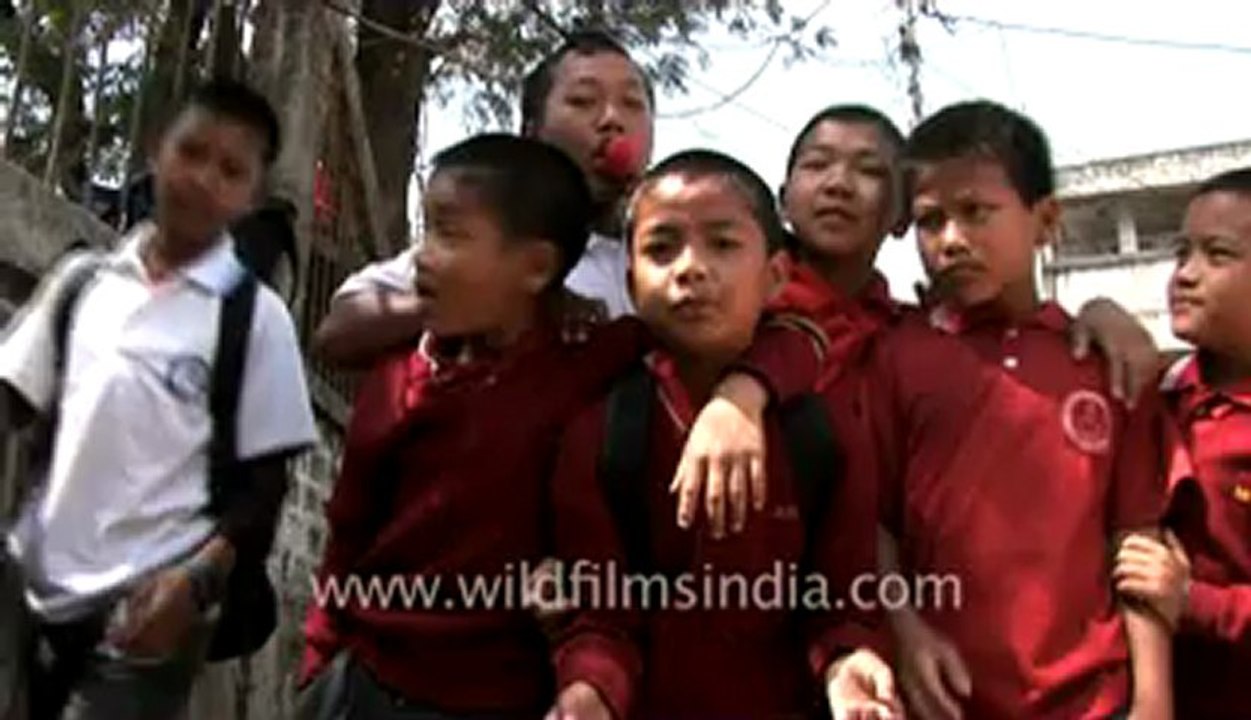 Kohima market-Z1-7-5.flv