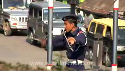 Kohima-Z-1-hdv-11-3.flv