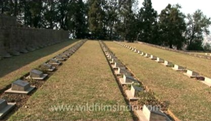 Kohima-Z-1-hdv-11-4.flv