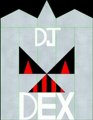 dj dex mix