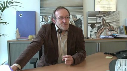 Château de Lunéville 2011