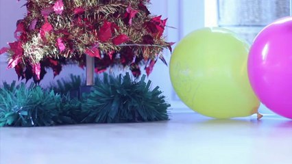 La ilusión by Pedro Burgos