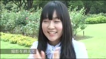 AKB48 1-149 Renai Sousenkyo - Oota Aika
