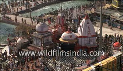 Kumbh mela_5-MPEG-4 800Kbps.mp4