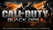 Black Ops 2 Online Prestige Glitch - 10th Prestige Level 55 (Prestige Master) Black Ops 2 Glitches