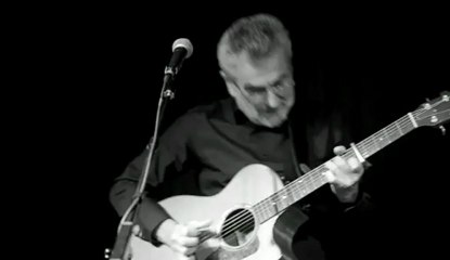 La truite de Schubert