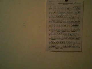 GHANTHO 339 Sabahtan Kalktim Play Alyas Hanna