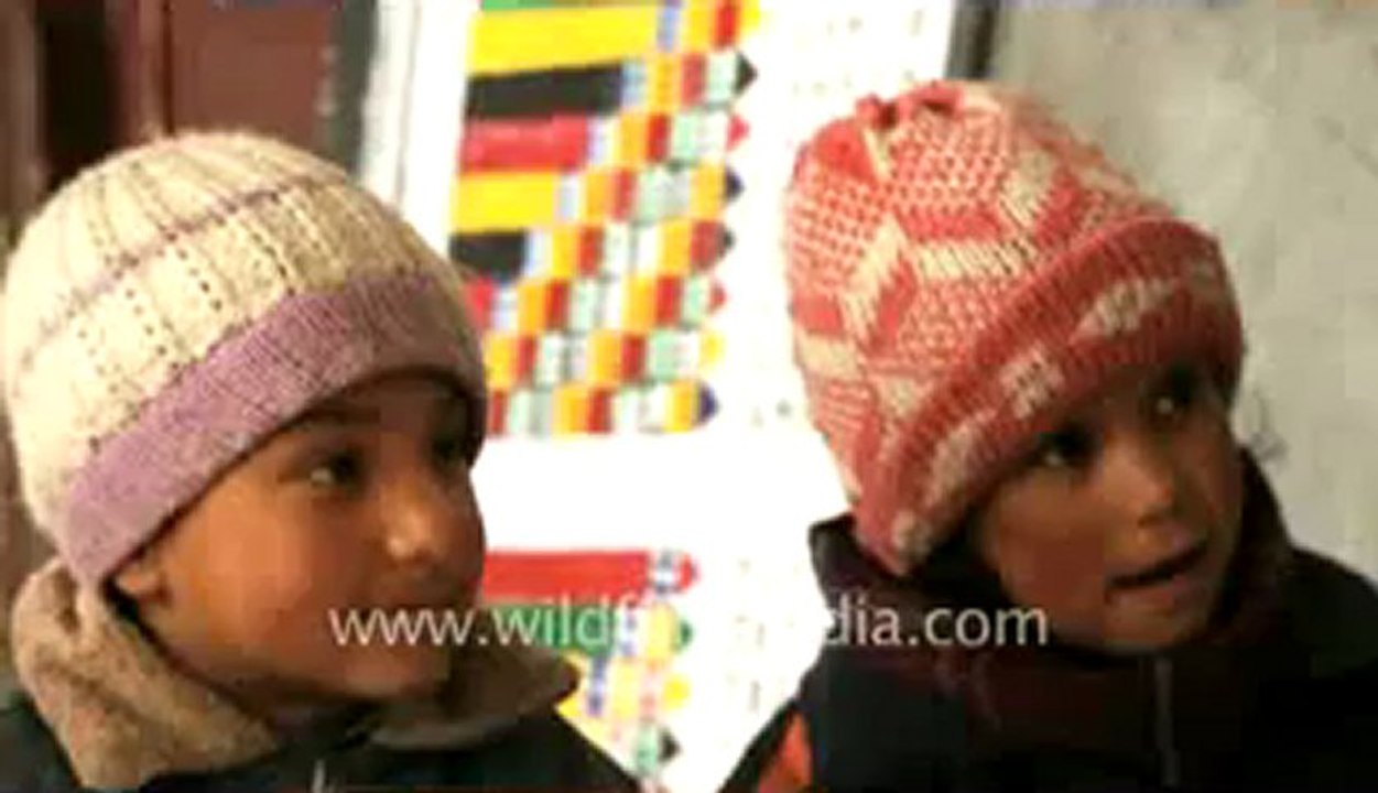 Ladakh-camera-Z-7-tape.flv