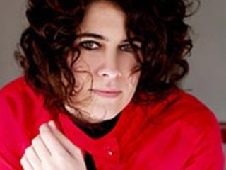 Melis Danişmend - Her Şey Normal